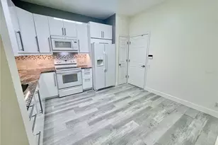 3567 Country Pointe Pl, Palm Harbor, FL 34684 - Photo 7