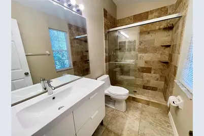 3567 Country Pointe Place, Palm Harbor, FL 34684 - Photo 23