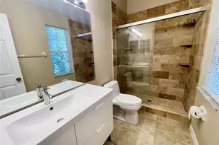 3567 Country Pointe Pl, Palm Harbor, FL 34684 - Photo 23