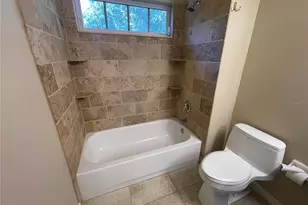 3567 Country Pointe Pl, Palm Harbor, FL 34684 - Photo 31