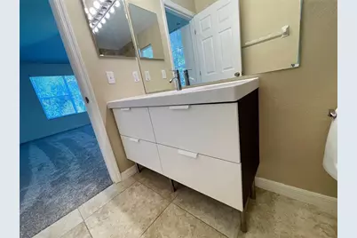 3567 Country Pointe Place, Palm Harbor, FL 34684 - Photo 25