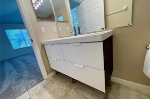 3567 Country Pointe Pl, Palm Harbor, FL 34684 - Photo 25