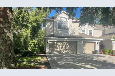 3567 Country Pointe Place, Palm Harbor, FL 34684 - Photo 1