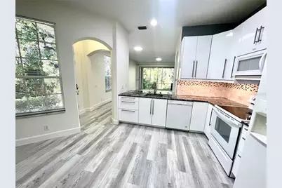 3567 Country Pointe Place, Palm Harbor, FL 34684 - Photo 5