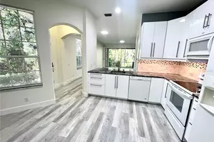 3567 Country Pointe Pl, Palm Harbor, FL 34684 - Photo 5