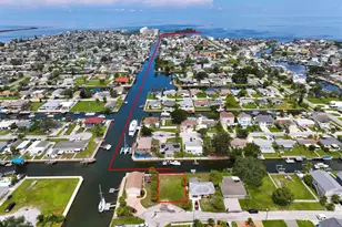 13901 Duley Ave, Hudson, FL 34667 - Photo 1