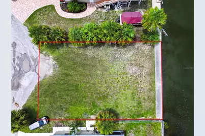 13901 Duley Avenue, Hudson, FL 34667 - Photo 5