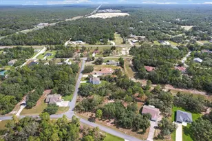 11004 Carnes St, Weeki Wachee, FL 34613 - Photo 47