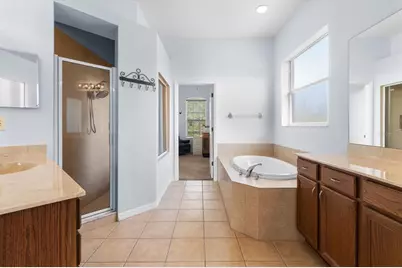 11004 Carnes Street, Weeki Wachee, FL 34613 - Photo 33