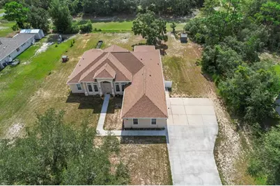 11004 Carnes Street, Weeki Wachee, FL 34613 - Photo 43