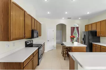 11004 Carnes Street, Weeki Wachee, FL 34613 - Photo 17