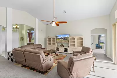 11004 Carnes Street, Weeki Wachee, FL 34613 - Photo 9