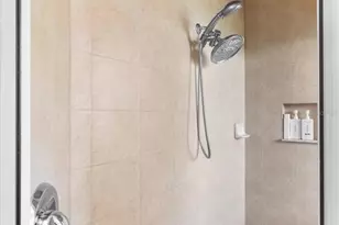 11004 Carnes St, Weeki Wachee, FL 34613 - Photo 35