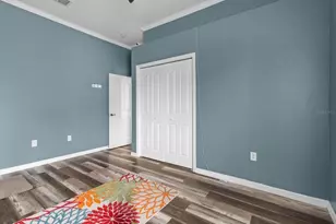 11004 Carnes St, Weeki Wachee, FL 34613 - Photo 23