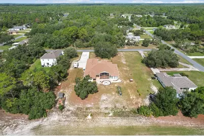 11004 Carnes Street, Weeki Wachee, FL 34613 - Photo 45