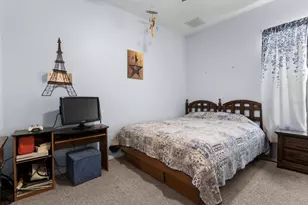 11004 Carnes St, Weeki Wachee, FL 34613 - Photo 19