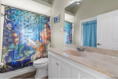 11004 Carnes Street, Weeki Wachee, FL 34613 - Photo 27