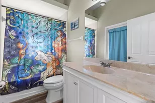 11004 Carnes St, Weeki Wachee, FL 34613 - Photo 27