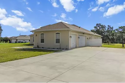 11004 Carnes Street, Weeki Wachee, FL 34613 - Photo 5