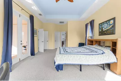 11004 Carnes Street, Weeki Wachee, FL 34613 - Photo 37