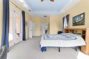 11004 Carnes St, Weeki Wachee, FL 34613 - Photo 37