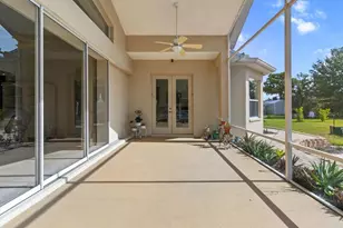 11004 Carnes St, Weeki Wachee, FL 34613 - Photo 39