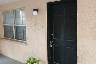 4718 Christa Ct, Tampa, FL 33614 - Photo 1