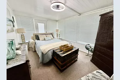 3244 Hampshire Drive, Holiday, FL 34690 - Photo 23