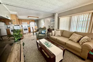 3244 Hampshire Dr, Holiday, FL 34690 - Photo 17