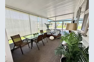 3244 Hampshire Drive, Holiday, FL 34690 - Photo 5
