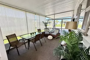 3244 Hampshire Dr, Holiday, FL 34690 - Photo 5