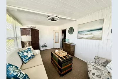 3244 Hampshire Drive, Holiday, FL 34690 - Photo 21