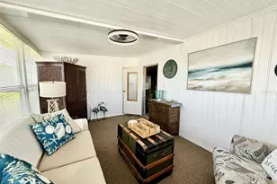 3244 Hampshire Dr, Holiday, FL 34690 - Photo 21