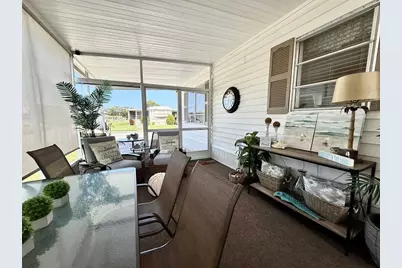 3244 Hampshire Drive, Holiday, FL 34690 - Photo 3