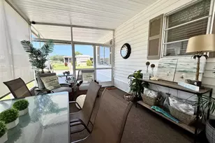 3244 Hampshire Dr, Holiday, FL 34690 - Photo 3