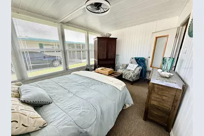 3244 Hampshire Drive, Holiday, FL 34690 - Photo 25