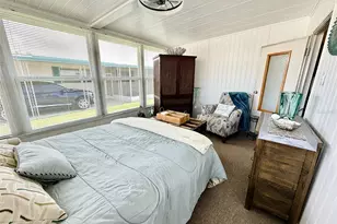 3244 Hampshire Dr, Holiday, FL 34690 - Photo 25