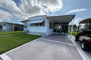 3244 Hampshire Dr, Holiday, FL 34690 - Photo 1