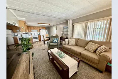 3244 Hampshire Drive, Holiday, FL 34690 - Photo 17