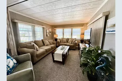 3244 Hampshire Drive, Holiday, FL 34690 - Photo 19