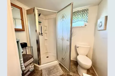 3244 Hampshire Drive, Holiday, FL 34690 - Photo 13