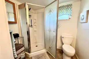 3244 Hampshire Dr, Holiday, FL 34690 - Photo 13