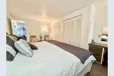 3244 Hampshire Drive, Holiday, FL 34690 - Photo 11