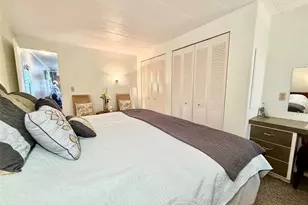 3244 Hampshire Dr, Holiday, FL 34690 - Photo 11