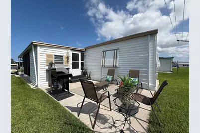 3244 Hampshire Drive, Holiday, FL 34690 - Photo 9