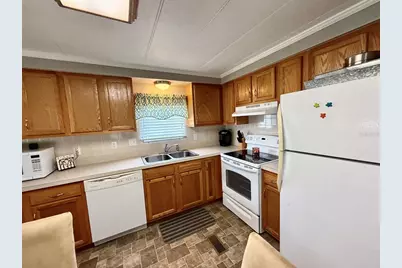 3244 Hampshire Drive, Holiday, FL 34690 - Photo 15