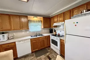 3244 Hampshire Dr, Holiday, FL 34690 - Photo 15