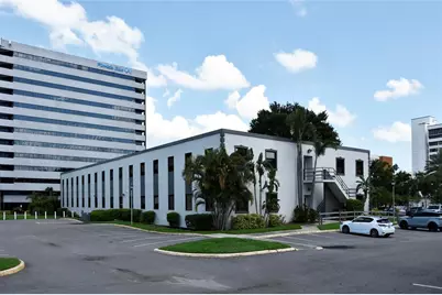 2005 Pan Am Circle, Tampa, FL 33607 - Photo 3