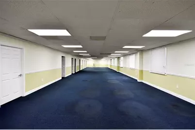 2005 Pan Am Circle, Tampa, FL 33607 - Photo 11