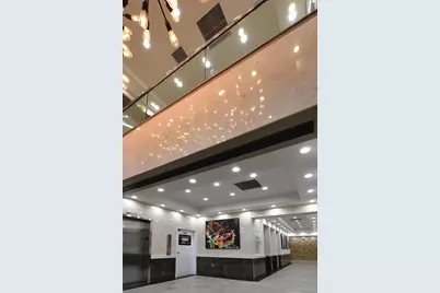 2005 Pan Am Circle, Tampa, FL 33607 - Photo 5